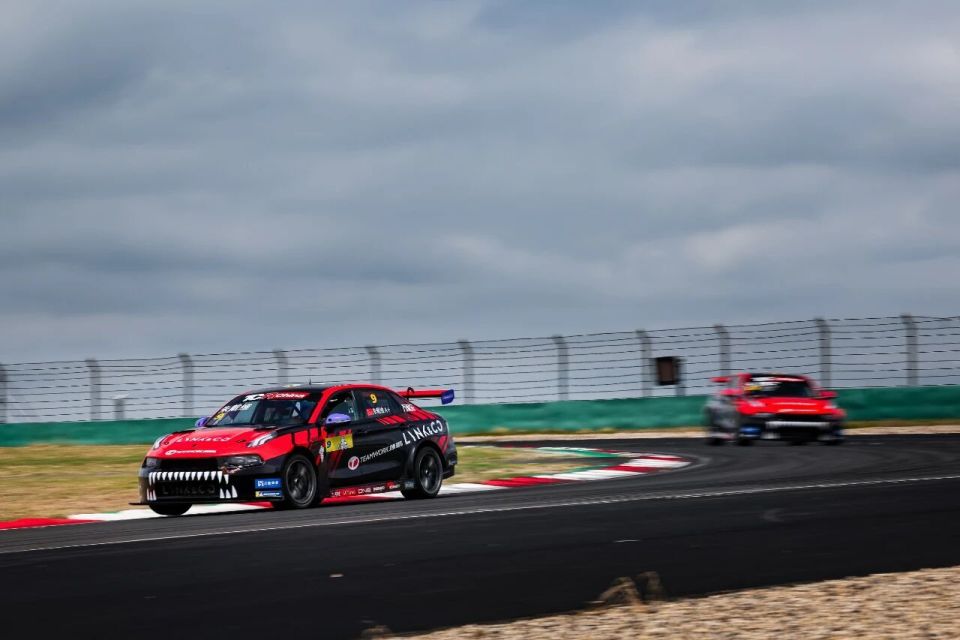 希望能为车, style, ckb 希望能为车, style, ckb