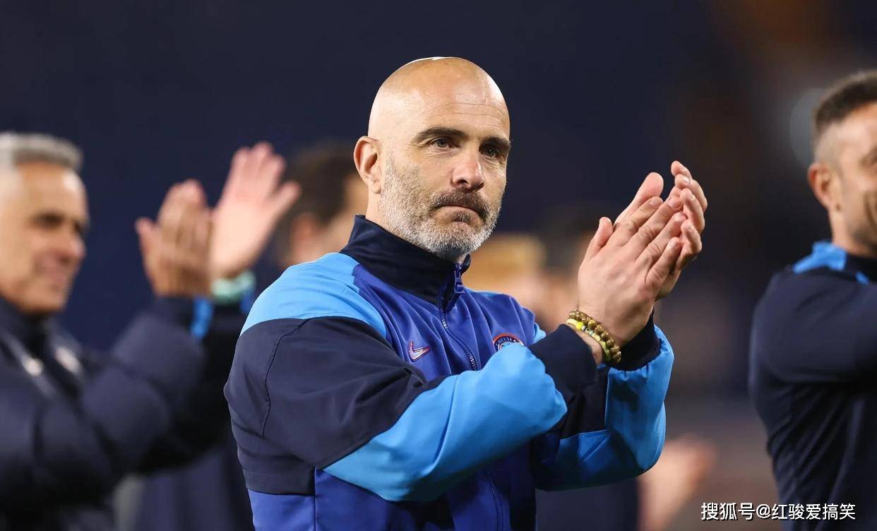 转功臣, 四球最为抢, 将最终比分 转功臣, 四球最为抢, 将最终比分