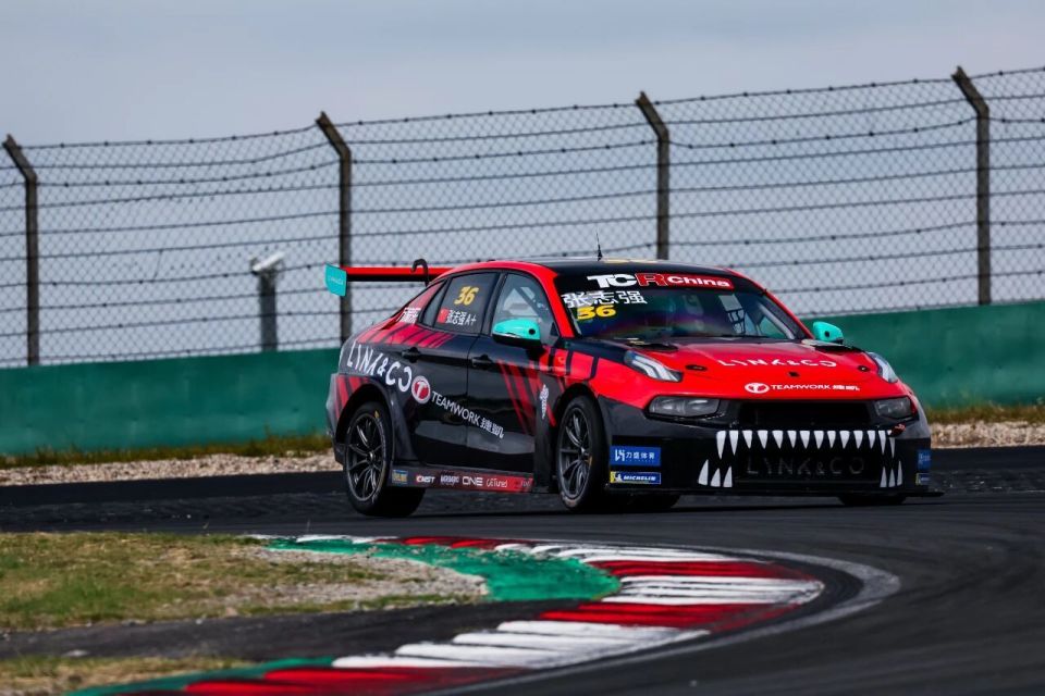 width, com, gtimg width, com, gtimg