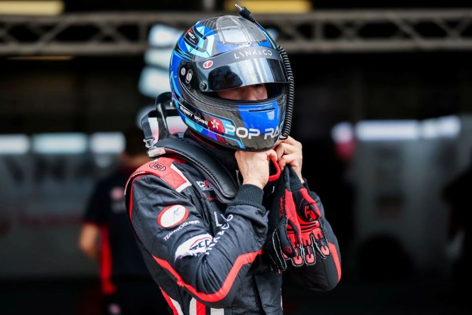 赛车队杯, gtimg 赛车队杯, gtimg