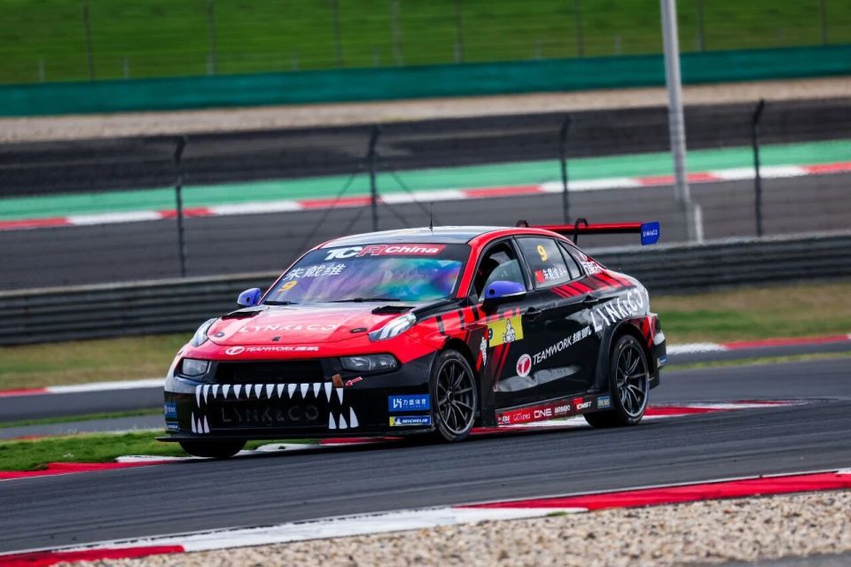 nXsQF, 派出三台领, data nXsQF, 派出三台领, data