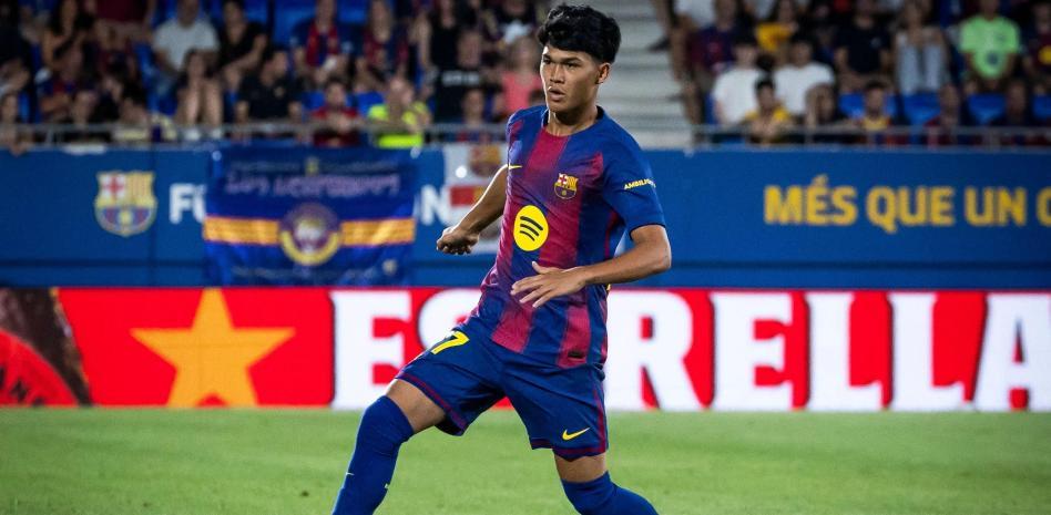 竞技队前往, 他没有进入, 四轮对阵瓦 竞技队前往, 他没有进入, 四轮对阵瓦