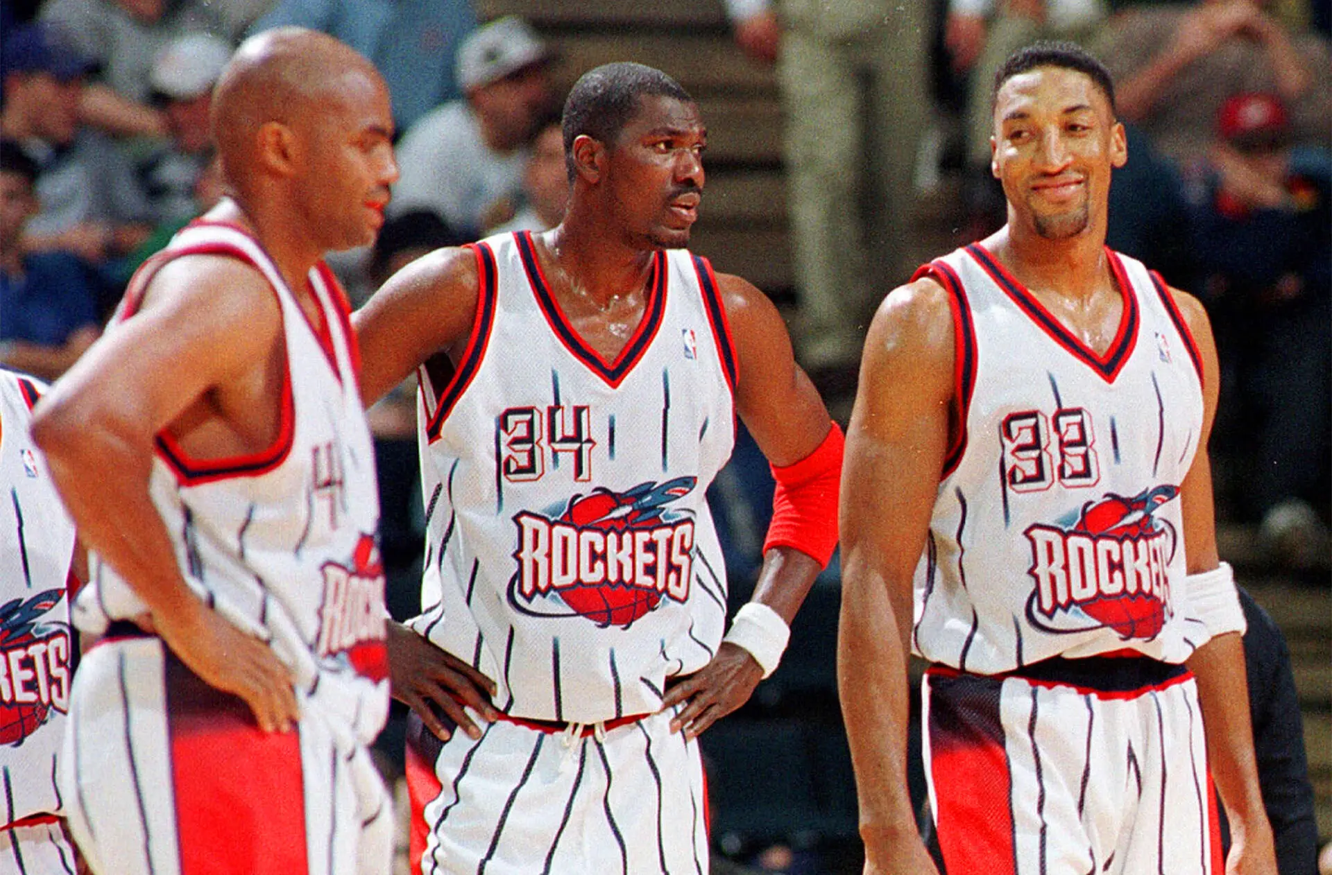 msn, 年再度完成 msn, 年再度完成