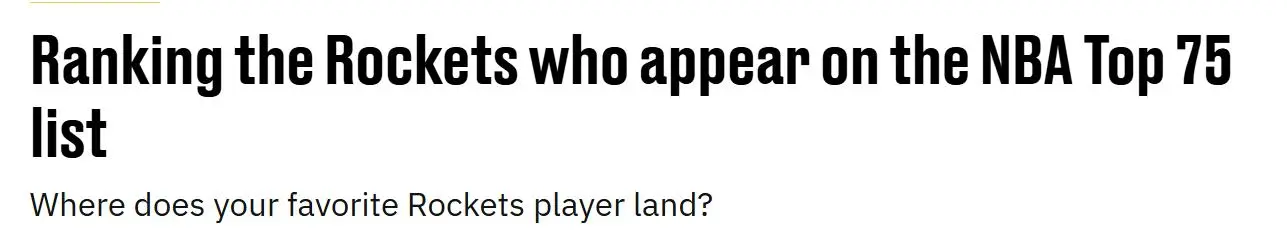 img, 帮手之一 img, 帮手之一