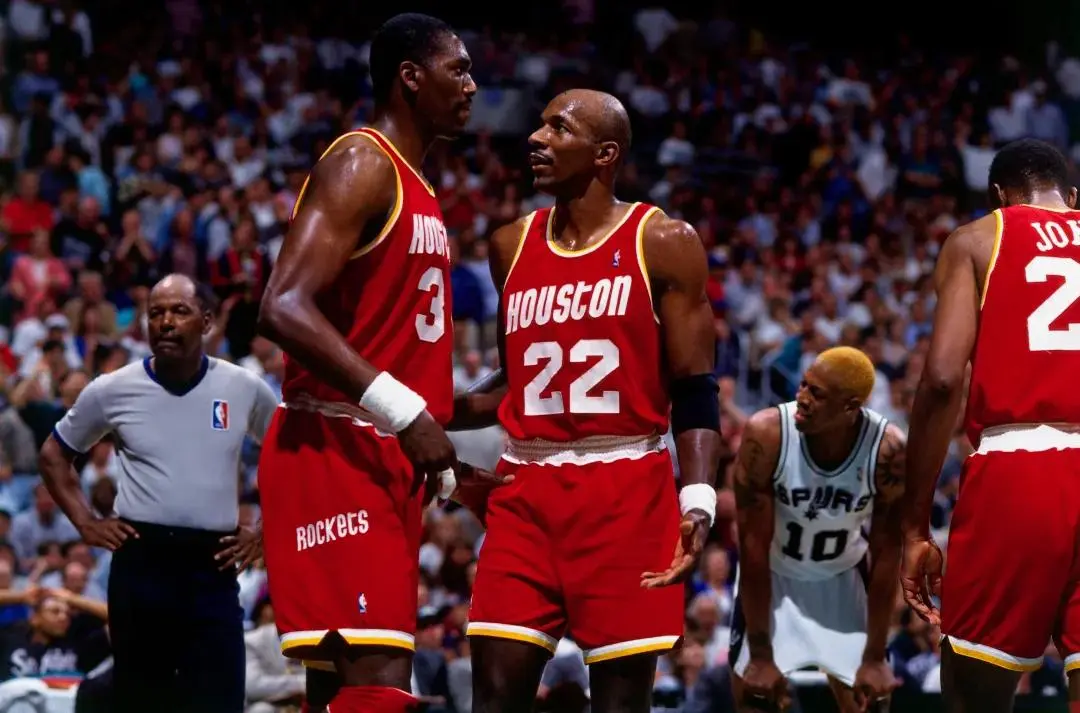 杜兰特第 杜兰特第