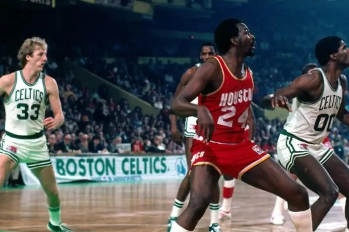 AA, 斯托克顿绝 AA, 斯托克顿绝