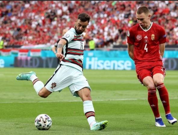 cn, 胜负关键因 cn, 胜负关键因