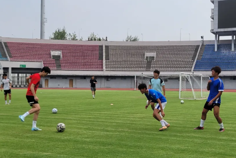 本场比赛将 本场比赛将