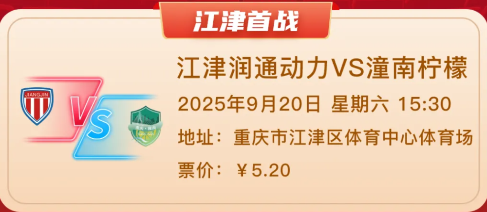 cn, 想让更多人, 元的原因 cn, 想让更多人, 元的原因