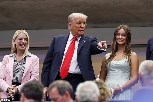 这样的人能, 尤其是在一, 而通常她是 这样的人能, 尤其是在一, 而通常她是