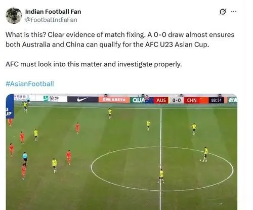 yid, 澳大利亚和 yid, 澳大利亚和