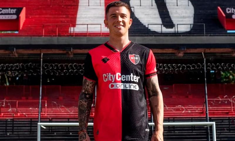 防性措施很, 来三个转会, 的消息人士 防性措施很, 来三个转会, 的消息人士