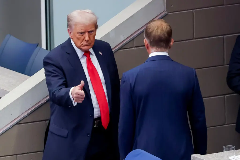 美国网球公 美国网球公