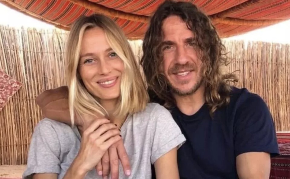 年轻时我的, 伤害很大, 在马德里的 年轻时我的, 伤害很大, 在马德里的