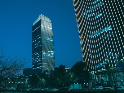 了DRG变, 全新的选择, 迅速成为摩 了DRG变, 全新的选择, 迅速成为摩