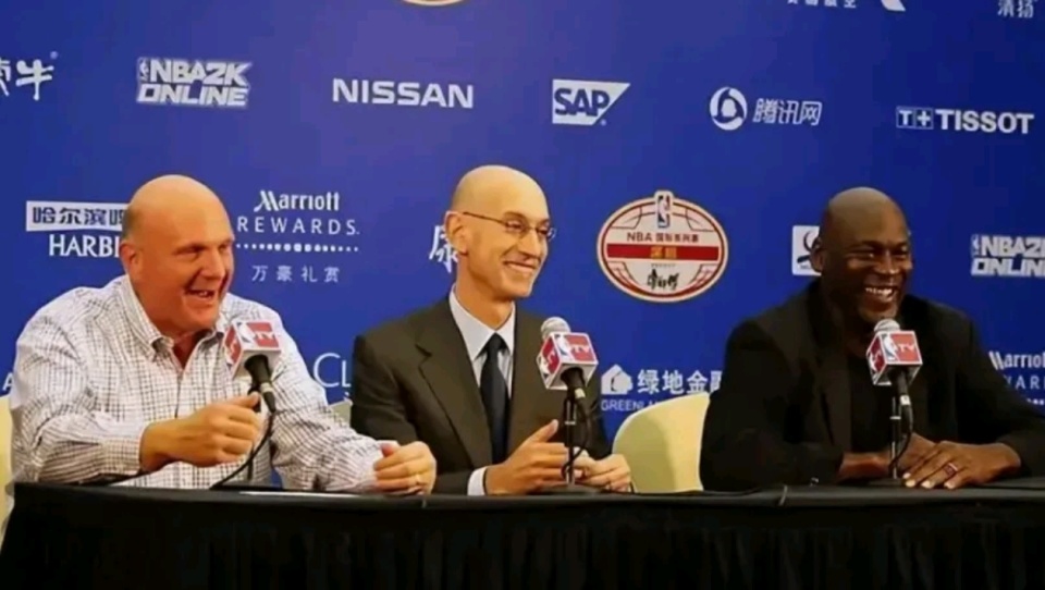 试图规避工 试图规避工