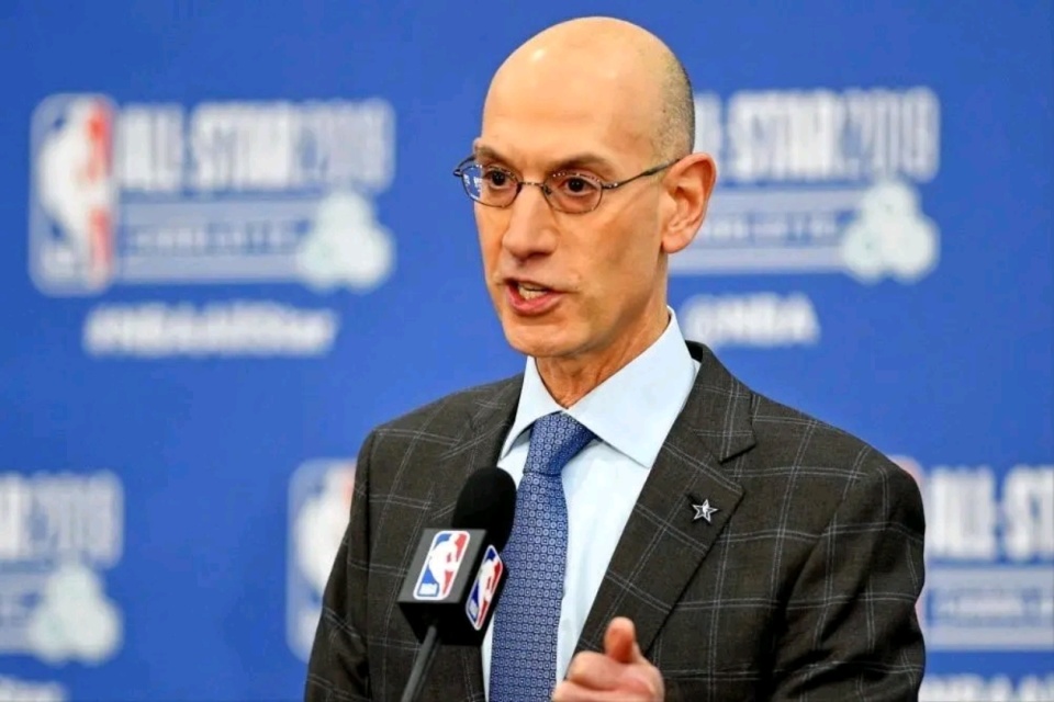 hZNJb, 于上周的爆 hZNJb, 于上周的爆