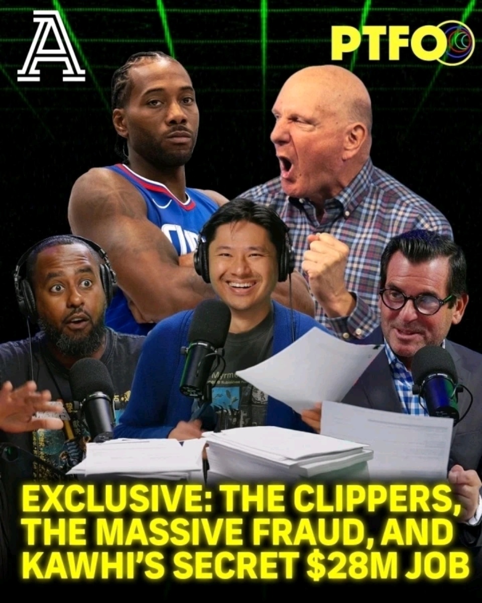 默的财富和 默的财富和