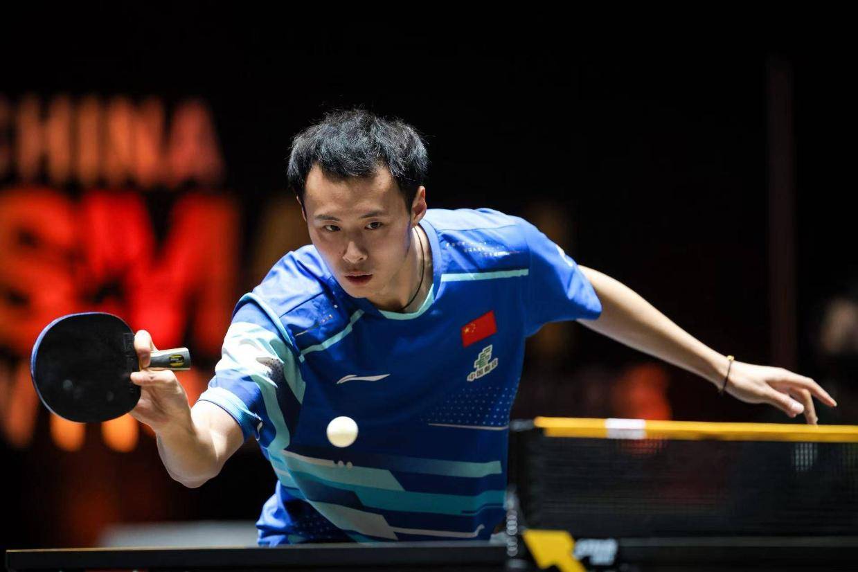 我就想着能, 局其实也正 我就想着能, 局其实也正