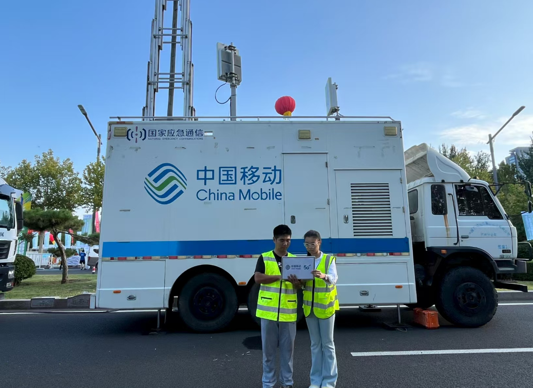 障和异常情 障和异常情