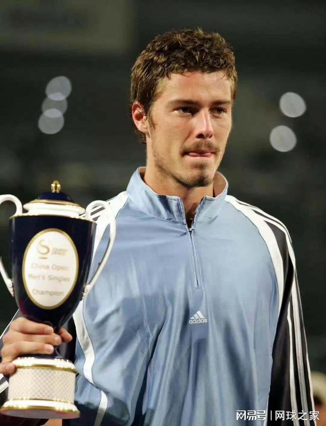 ue, 迎来了重磅, 间恰逢国庆