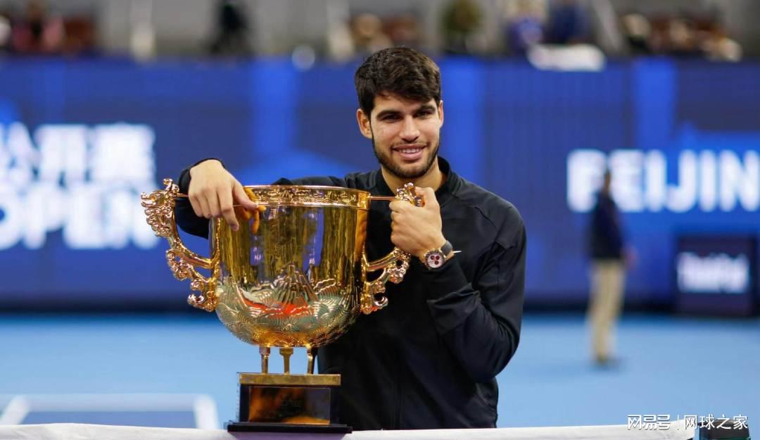 时的狠角色, jpg, 年男单冠军