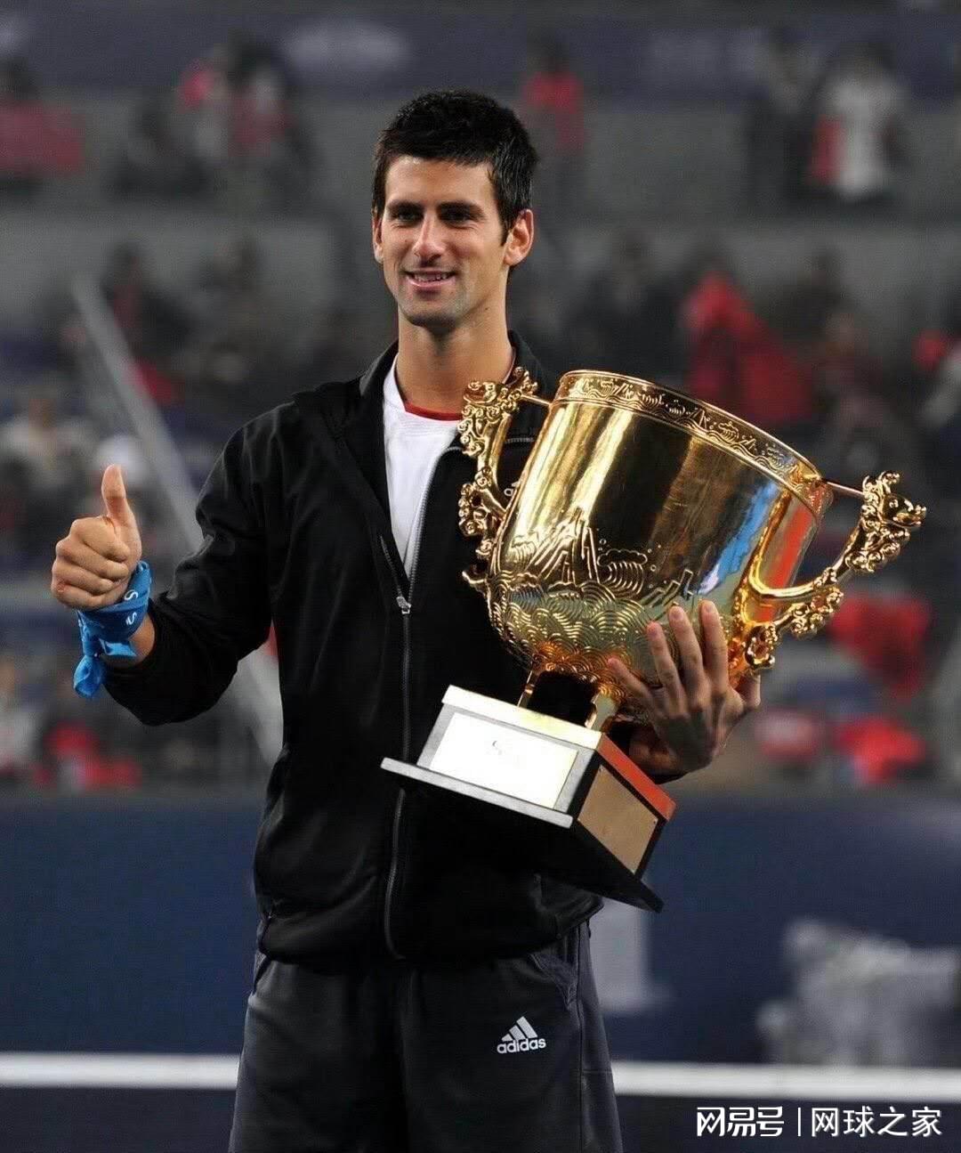 dingy, 巨星, 阿卡的辛纳