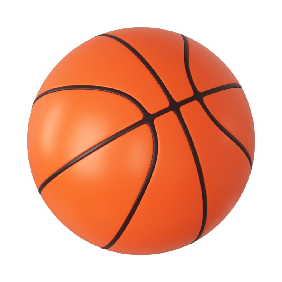 eKWgN, OIP eKWgN, OIP