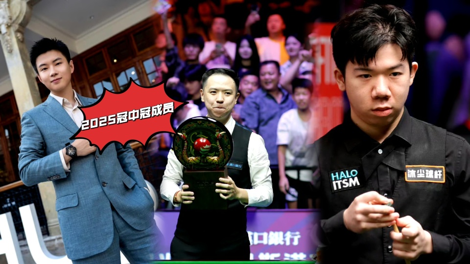 苏格兰公开, com, 携手肖国栋 苏格兰公开, com, 携手肖国栋