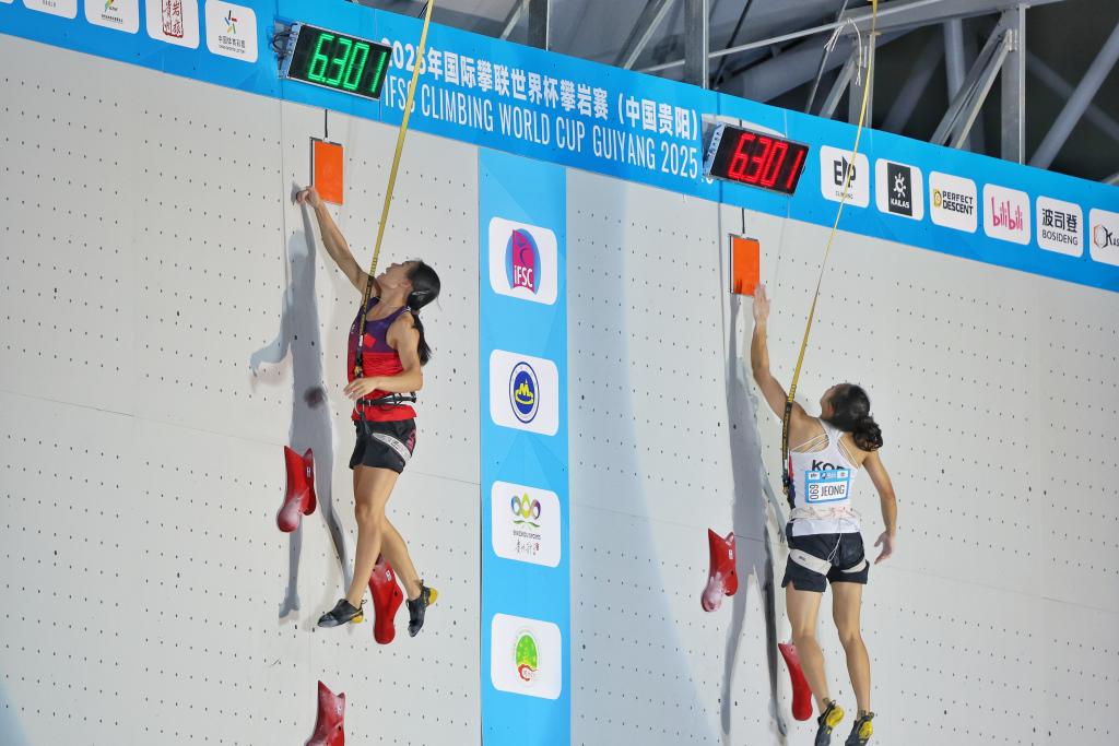 img, 产业链 img, 产业链