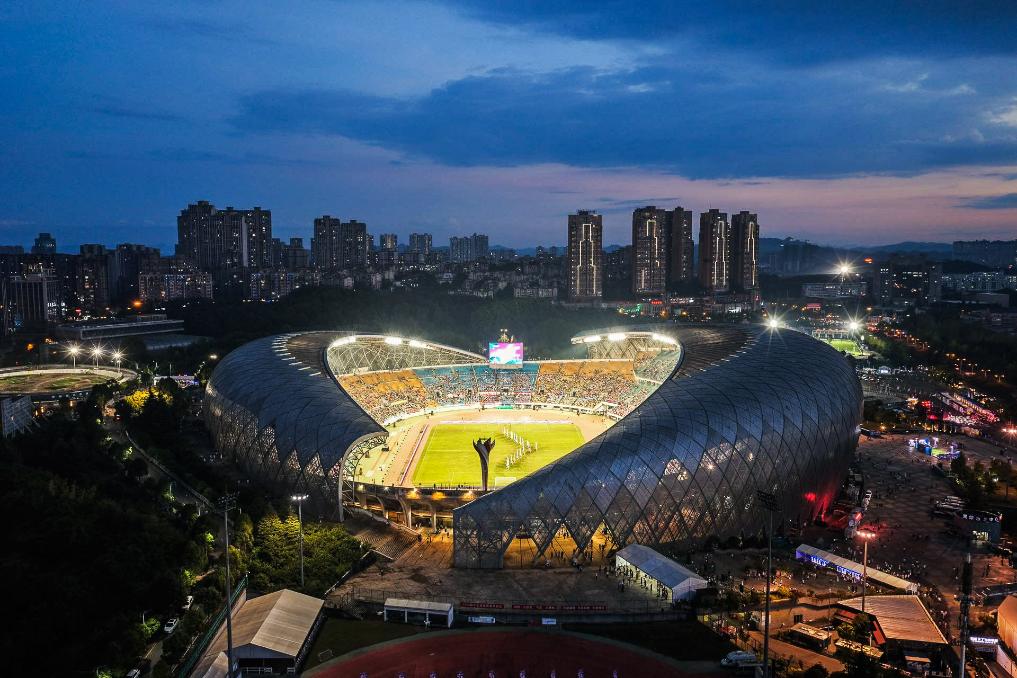 贵州, 区域交流协, 书记 贵州, 区域交流协, 书记