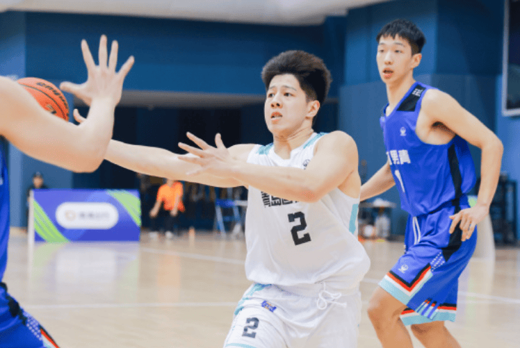 青岛U, tenan, 赛场精彩图 青岛U, tenan, 赛场精彩图