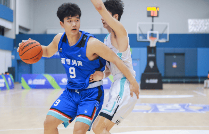 进行, img, src 进行, img, src