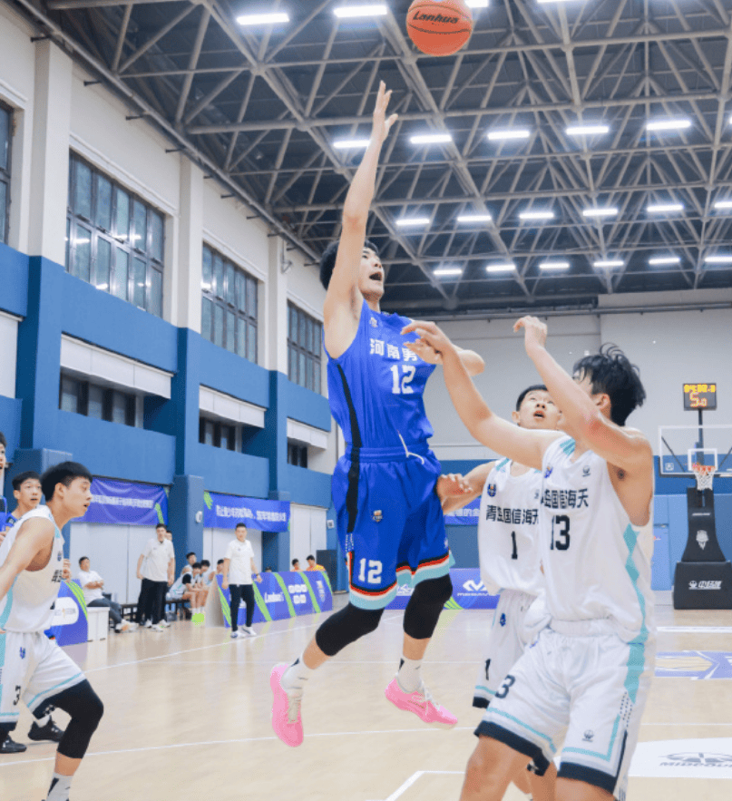 amp, 战胜河南U amp, 战胜河南U