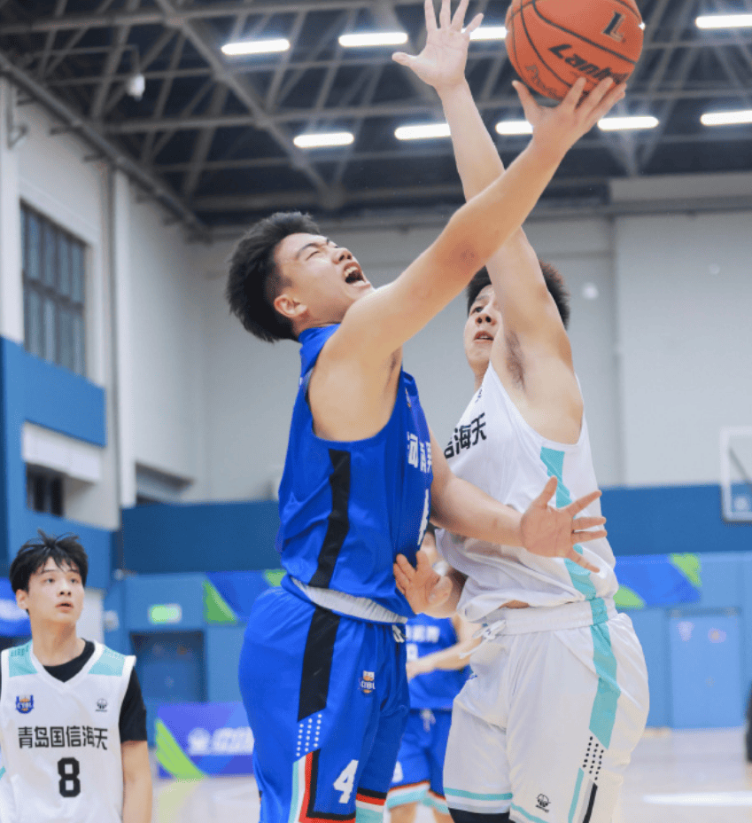 战胜河南U 战胜河南U