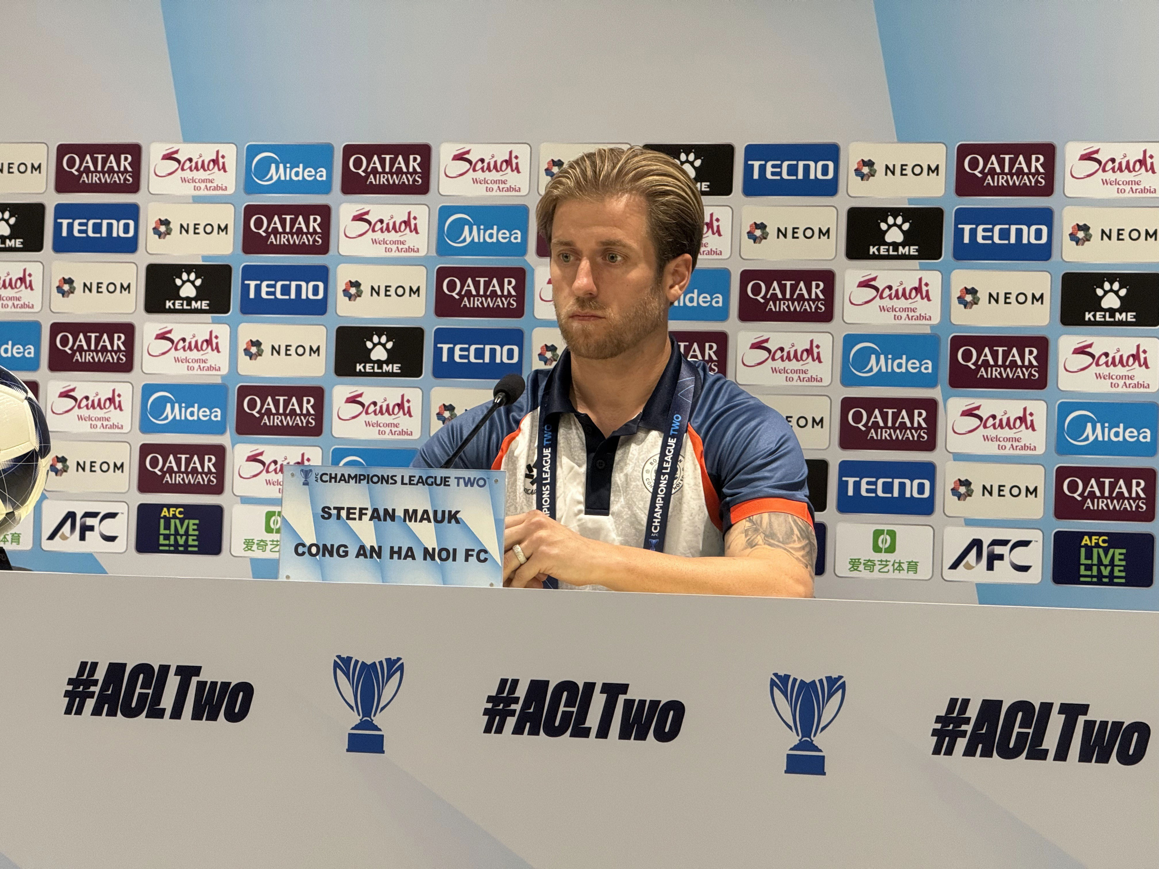 整我们的状, 亚冠的舞台 整我们的状, 亚冠的舞台