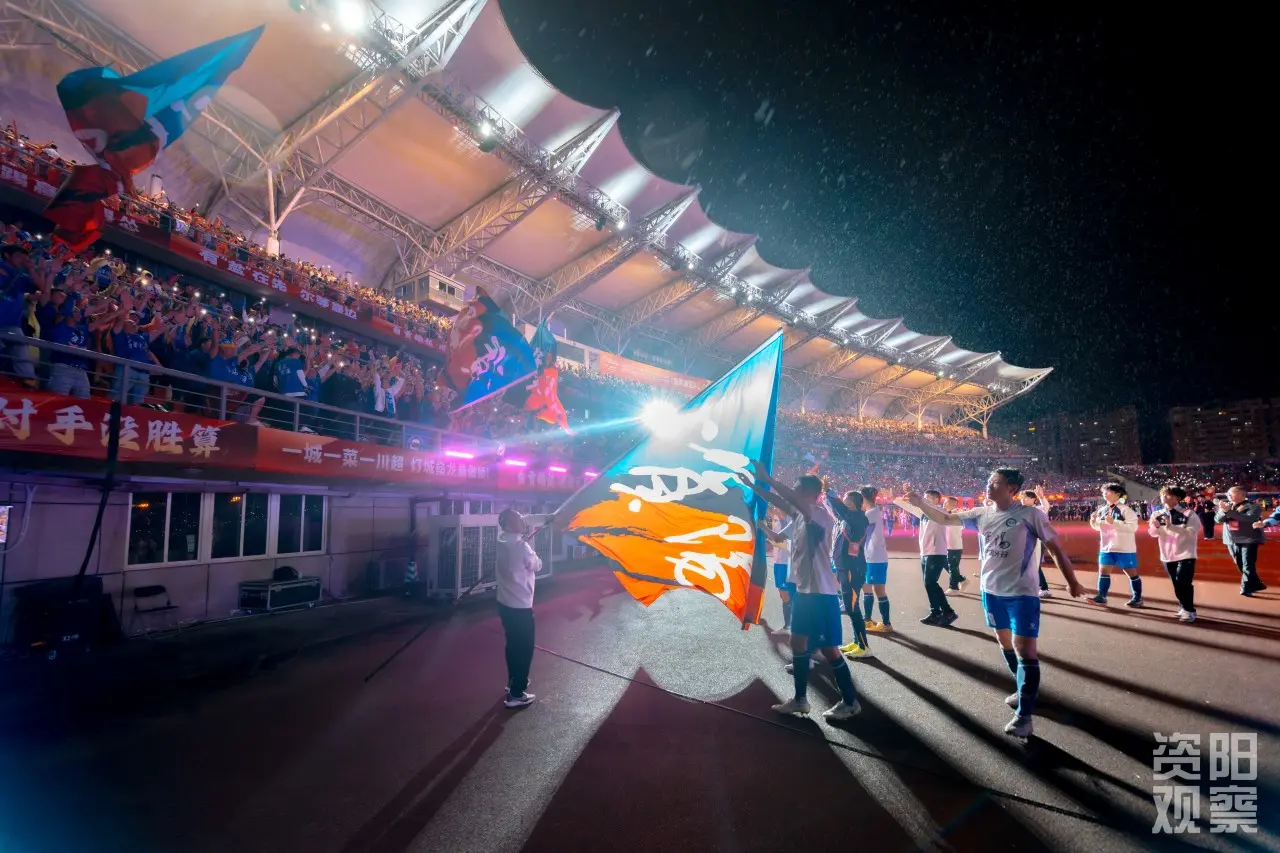 src, 期待他们带 src, 期待他们带