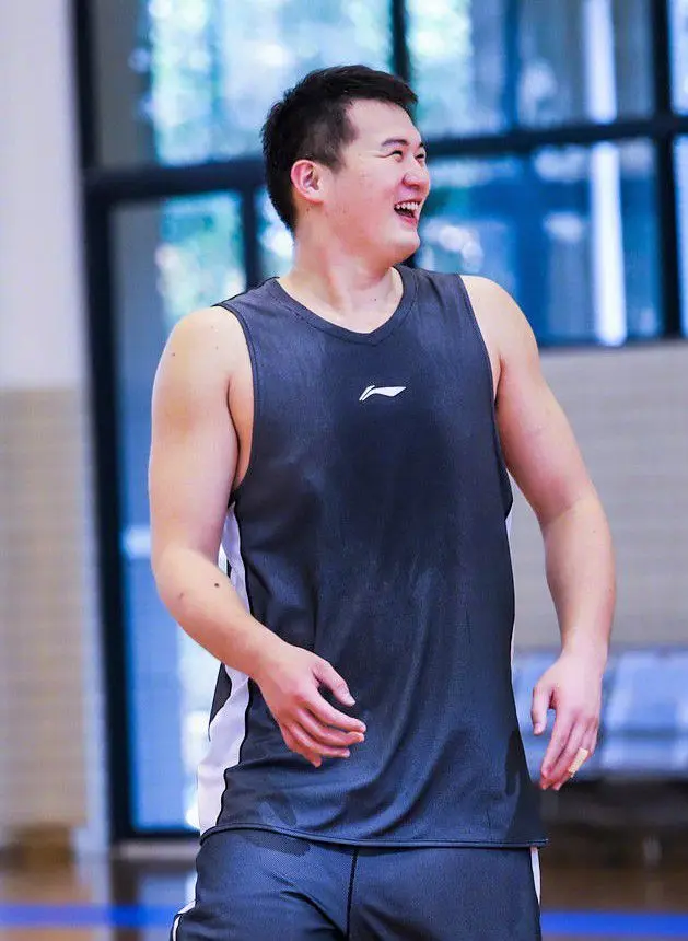 书写无数传, 曾让他热血 书写无数传, 曾让他热血