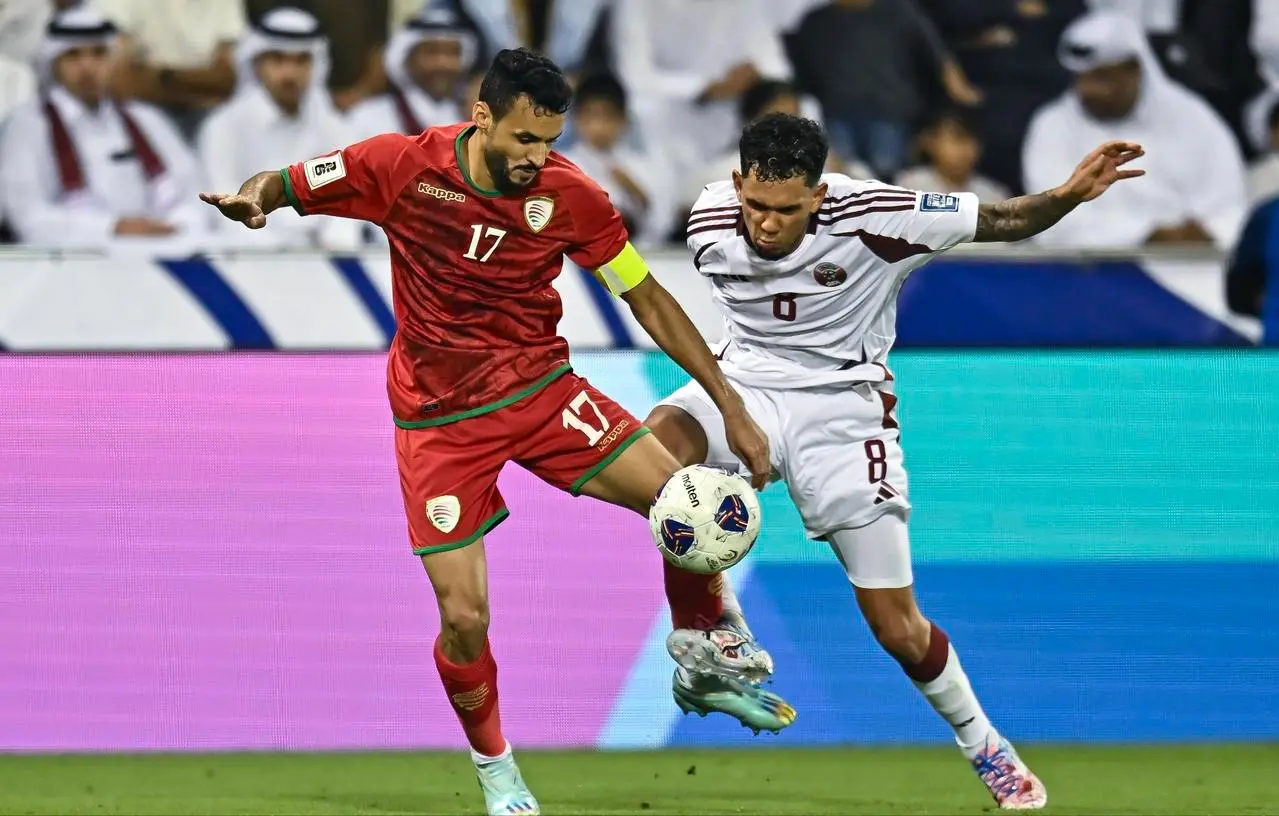 一步一个脚, img