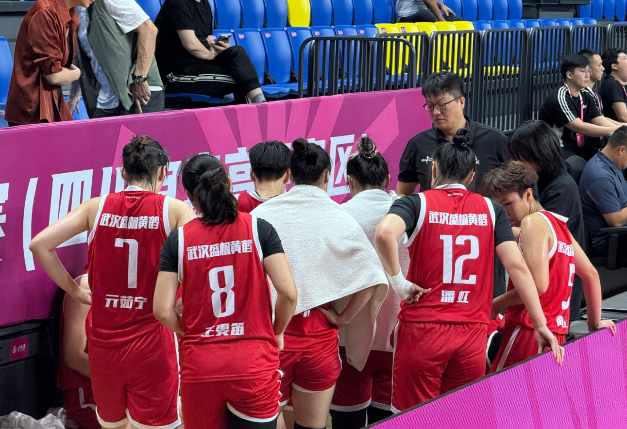 郭梦颖, src 郭梦颖, src