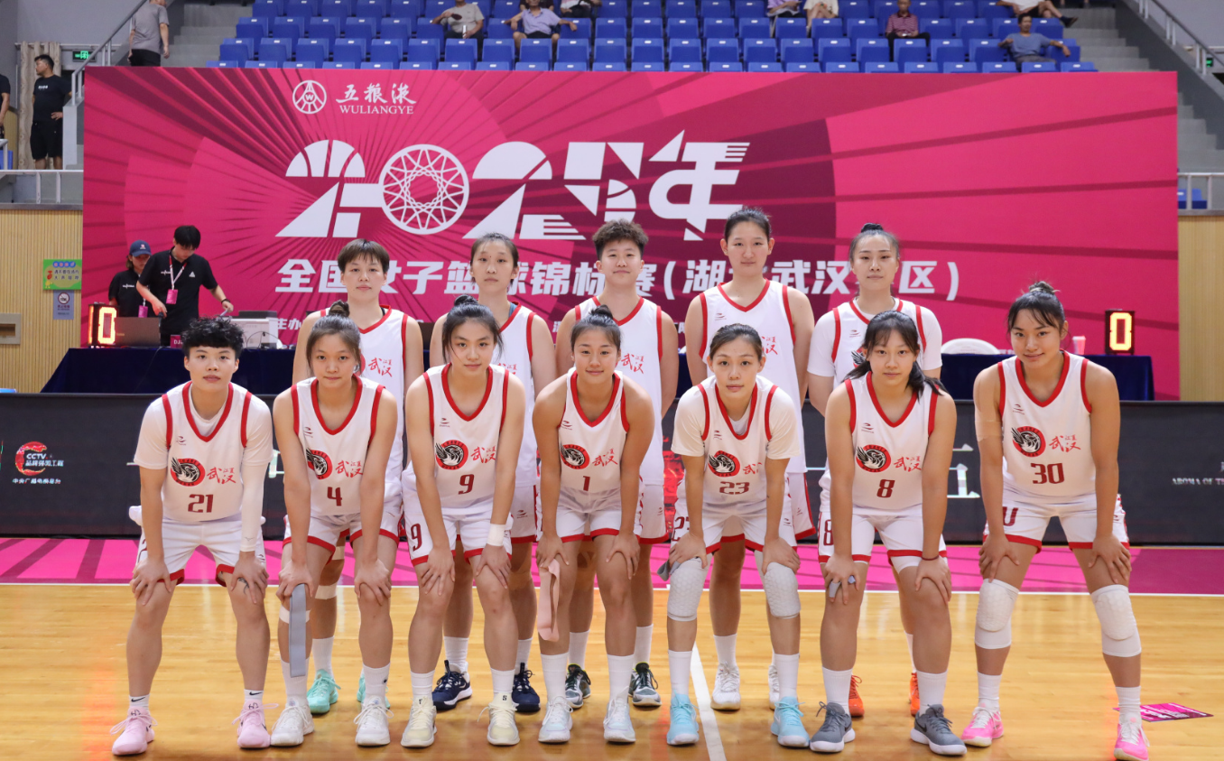 相信未来她, 大黑马 相信未来她, 大黑马