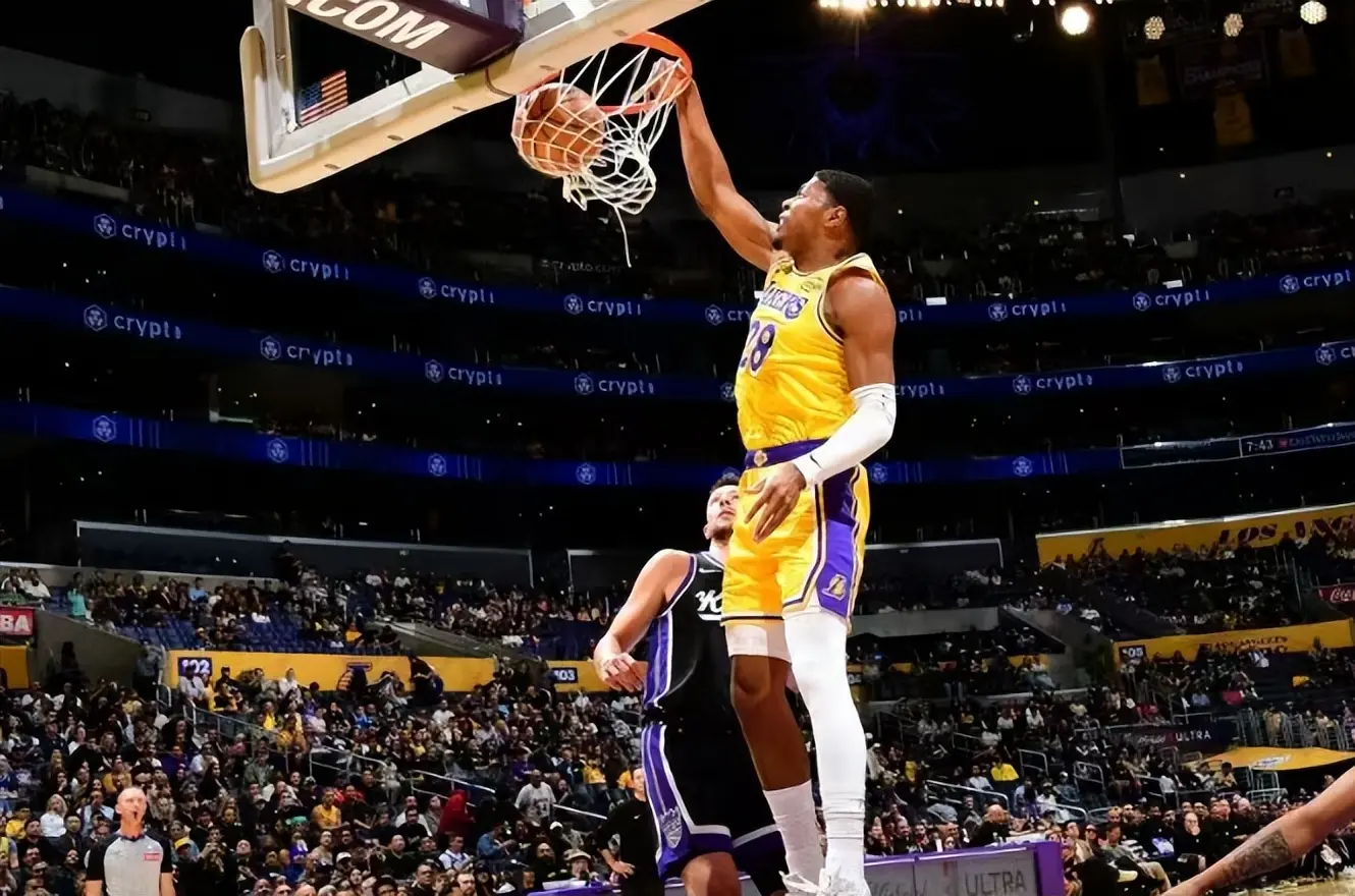 div, 局面看, 止日之前找 div, 局面看, 止日之前找