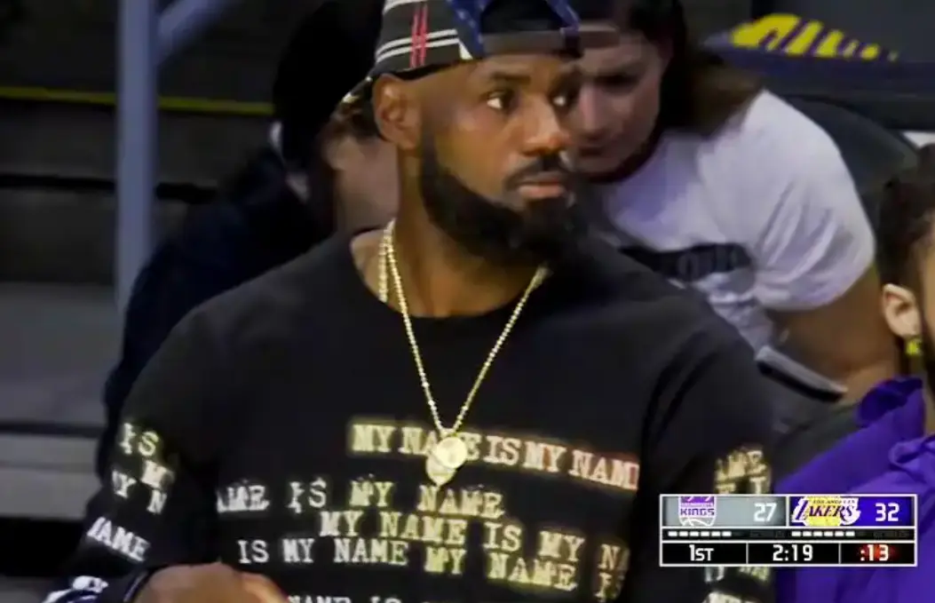 div, 斯不在, 更别提等到 div, 斯不在, 更别提等到