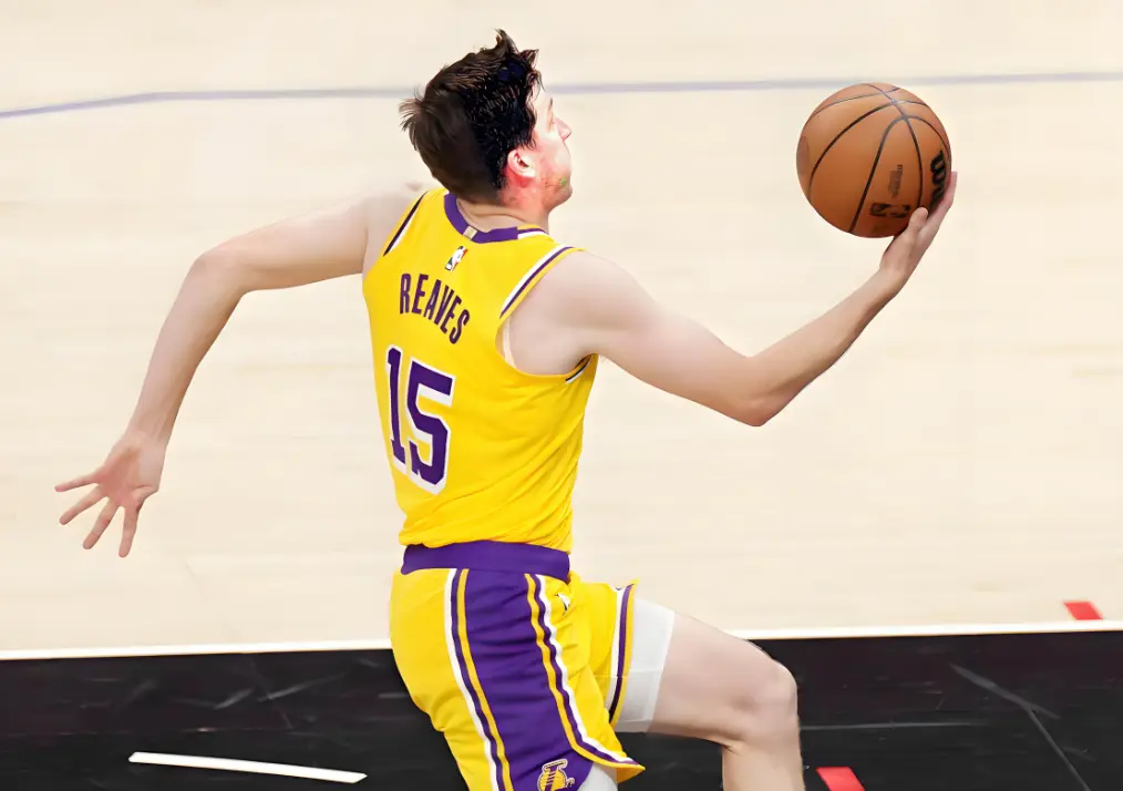 最看重的, 的属实观赏, div 最看重的, 的属实观赏, div