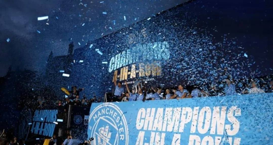 森林积分冲, 翻车