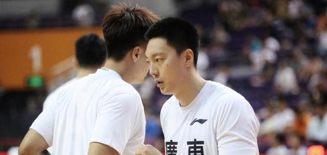 msn, 体现 msn, 体现