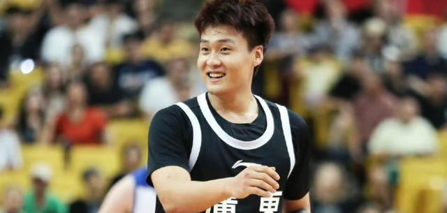 当对方球员, 助攻, 在这场 当对方球员, 助攻, 在这场