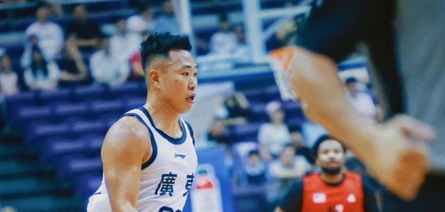 决赛阶段的, 随着全运会, 在全运会比 决赛阶段的, 随着全运会, 在全运会比