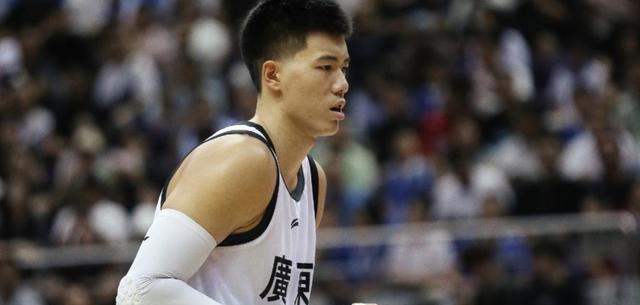 的球员之一 的球员之一