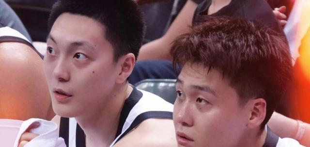 另一人才是, 阵容日趋完 另一人才是, 阵容日趋完